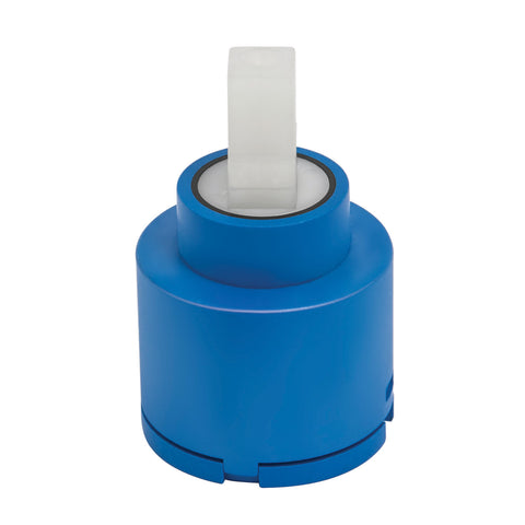Cartucho cerámico para monomando lavabo y fregadero, FOSET | CARMO-20 | 45231