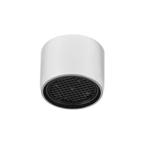 Aireador conexión hembra para cuello de mezcladora, FOSET | AR-001 | 45233