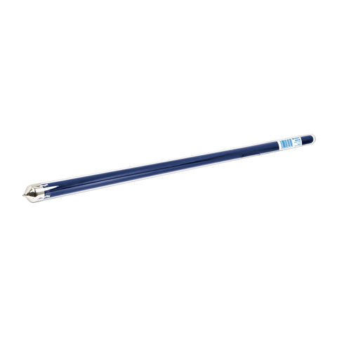 Tubo de repuesto para calentador solar, FOSET | CALE-TUB | 45276