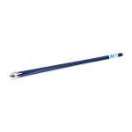Tubo de repuesto para calentador solar, FOSET | CALE-TUB | 45276