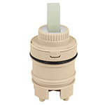 Cartucho cerámico monomando para lavabo, FOSET | CARMO-22 | 45281