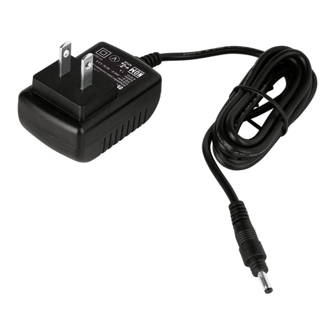 Adaptador de corriente alterna para llave de sensor LLS-L | R1-LLS-L | 45349