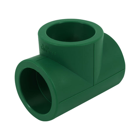 Tee sencilla de PPR 2', FOSET | CV-766 | 45467