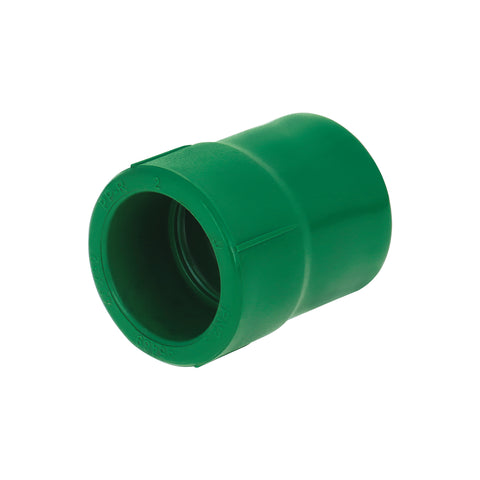 Reducción de PPR 1-1/4' x 1', FOSET | CV-225 | 45469