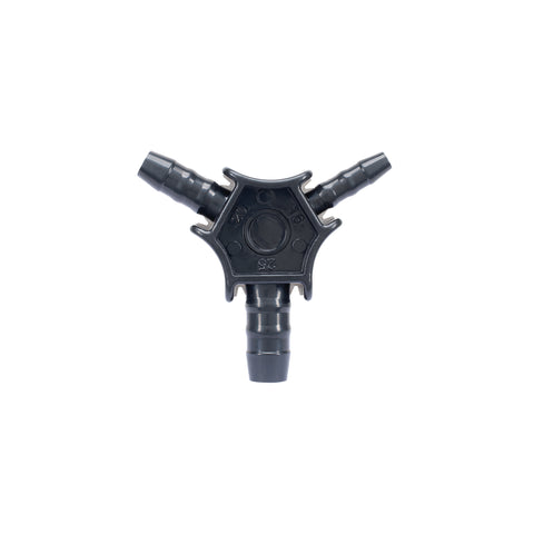 Avellanador para tubería de PE-AL-PE, 3/8' a 3/4', FOSET | PPG-3AV | 45707