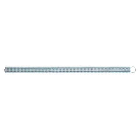 Doblador de tubería de PE-AL-PE, 3/8', FOSET | PPG-38D | 45708