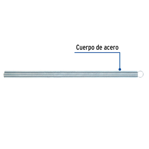 Doblador de tubería de PE-AL-PE, 3/8', FOSET | PPG-38D | 45708