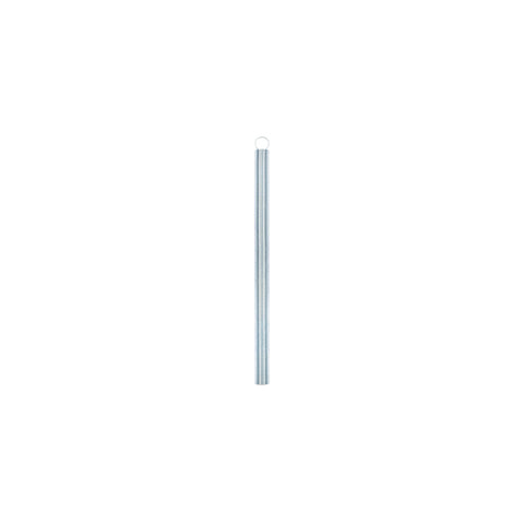 Doblador de tubería de PE-AL-PE, 1/2', FOSET | PPG-12D | 45709