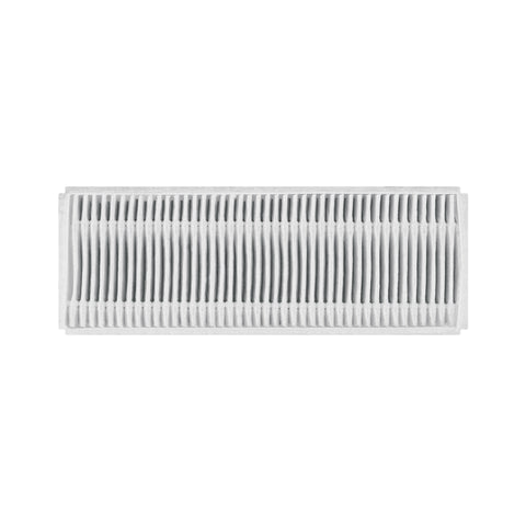 Filtro HEPA para secador de manos, FOSET | FIL-ABP-60 | 45848