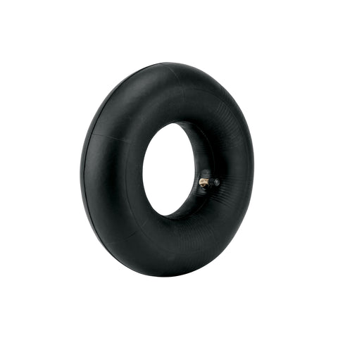 Cámara para rueda neumática de 10', Truper | CM-10 | 45906