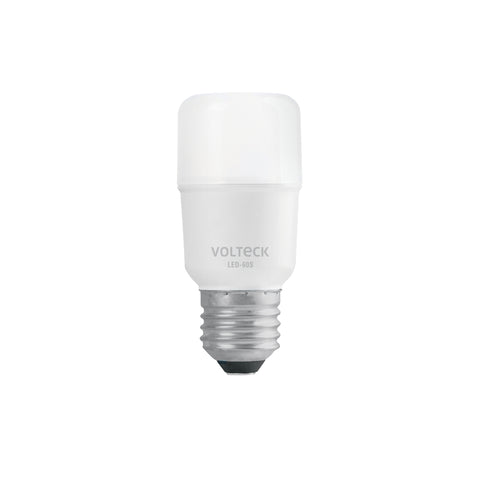 Lámpara de LED tipo barra 8 W luz de día, blíster, Volteck | LED-60S | 46039