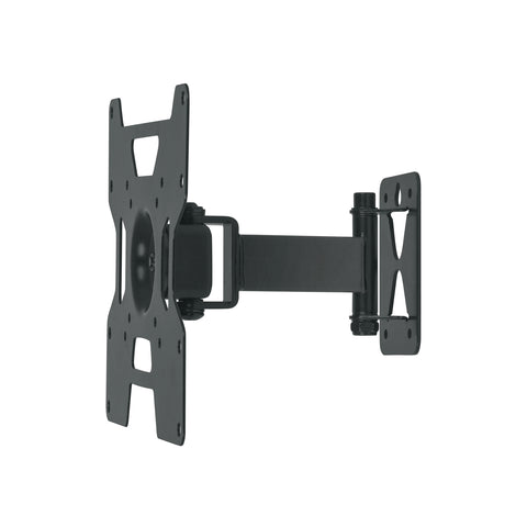 Soporte para pantallas 23' a 37' mov. angular y articulado | TVSM-37 | 46094