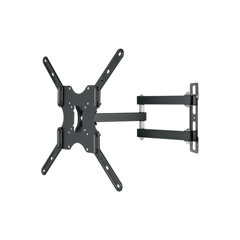 Soporte para pantallas 23' a 42' mov. angular y articulado | TVSM-42 | 46095