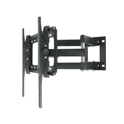 Soporte para pantallas 26' a 65' mov. angular y articulado | TVSM-65 | 46096