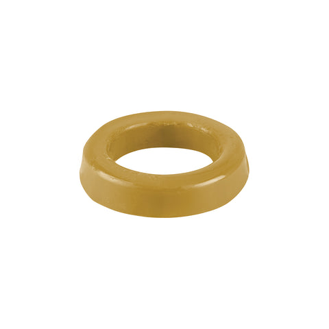 Cuello de cera sin guía para WC, robusto, 250 g, FOSET | CU-WC-R | 46236