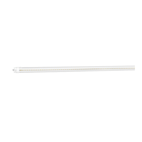 Tubo de LED T8 36 W base Fa8 pantalla policarbonato, Volteck | LED-T8361P | 46371