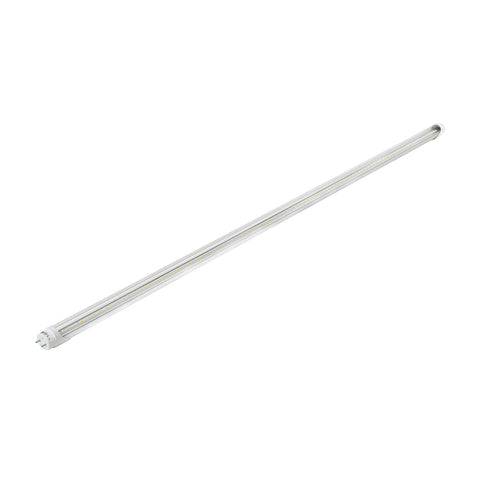 Tubo de LED T8 18 W base G13 pantalla policarbonato, Volteck | LED-T818 | 46375