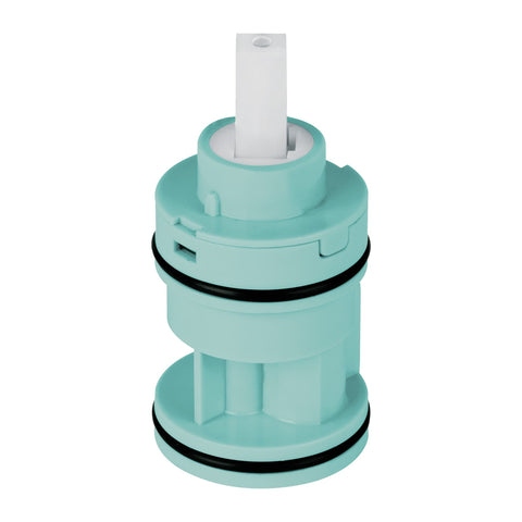 Cartucho para monomando MP-421, FOSET | CARMO-3 | 46722