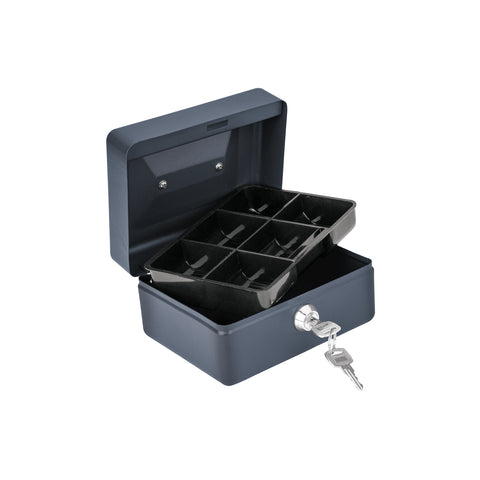 Caja para dinero, 15 cm, HERMEX | CADI-15 | 46798