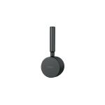 Maneral repuesto para monomando, negro, FOSET | TBMM-45M | 46874