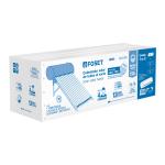 Caja de empaque de repuesto para CALE-12HS-1, FOSET | CJ-CALE-12HS-1 | 46889