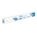 Caja de empaque de repuesto para CALE-18HS-3, FOSET | CJ-CALE-18HS-3 | 46894