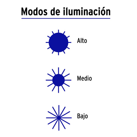Luminario suburbano solar LED 40 W 6500 K con control remoto | SUB-903L | 46959