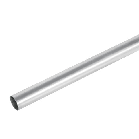 Tubo Conduit 1/2' pared extra delgada (0.7 mm), et. azul 3 m | TC-1/2-DA | 47232