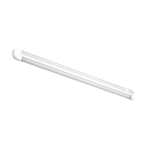 Luminario lineal ultra delgado de LED 6 W para gabinete | GAB-001L | 47324