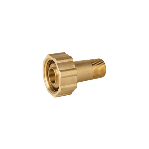 Acoplador llenado p/tanque estacionario,ACME 1-3/4x3/4'NPT | VGC-565 | 47656