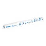 Caja de empaque de repuesto para base CALE-8S, FOSET | CJ-CALE-8S-3 | 47779