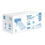 Caja de empaque de repuesto para termotanque CALE-10S | CJ-CALE-10S-1 | 47780
