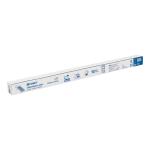 Caja de empaque de repuesto para base CALE-10S, FOSET | CJ-CALE-10S-3 | 47782