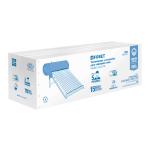 Caja de empaque de repuesto para termotanque CALE-15S | CJ-CALE-15S-1 | 47783