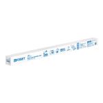 Caja de empaque de repuesto para base CALE-15S, FOSET | CJ-CALE-15S-3 | 47785