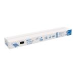 Caja de empaque de repuesto 1 de 2 para tubos CALE-20S | CJ-CALE-20S-2 | 47787