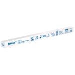 Caja de empaque de repuesto para base CALE-20S, FOSET | CJ-CALE-20S-4 | 47789
