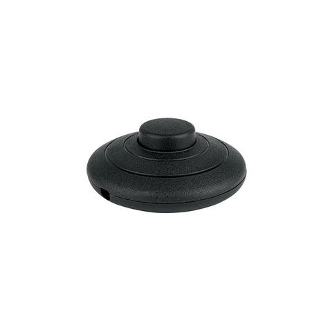 Interruptor de pie, Volteck | APPI | 47805