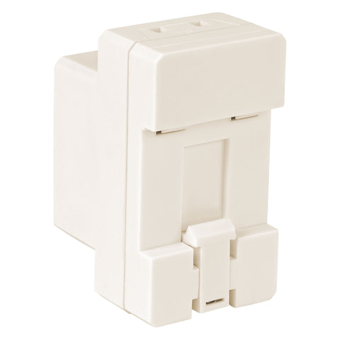 Transformador para cerradura electromecánica, HERMEX | TRANS-CEM | 47980