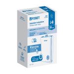 Caja de empaque de repuesto para CALE-24IM, FOSET | CJ-CALE-24IM | 48325