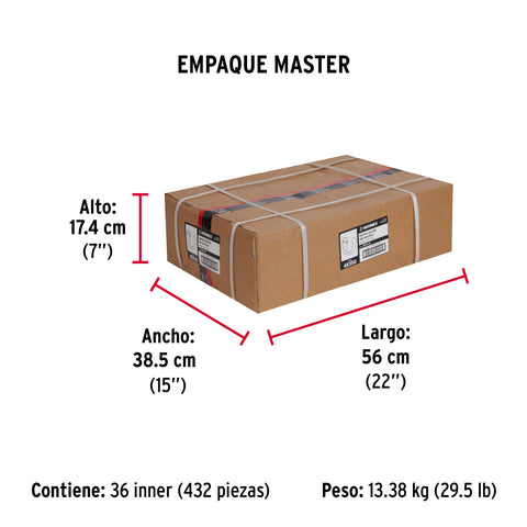 Gancho sencillo tipo perchero, latón brillante, HERMEX | PEPU-01 | 48350