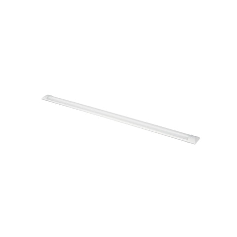 Luminario lineal delgado de LED 36 W para gabinete, Volteck | GAB-202L | 48391