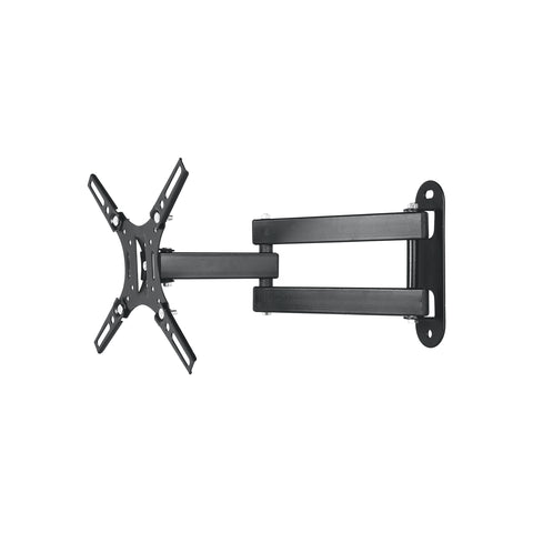 Soporte para pantallas 14' a 40' mov. angular y articulado | TVSM-40 | 48428