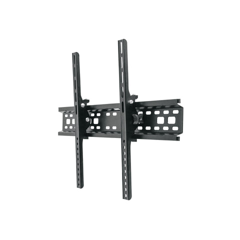 Soporte para pantallas de 32' a 70' con movimiento angular | TVSA-70 | 48429