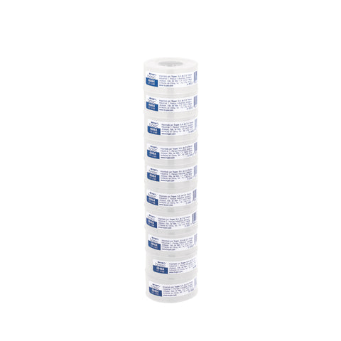 Cinta sella roscas 3/4' x 7m, uso general, FOSET BASIC | CTF-3/4BF | 48464