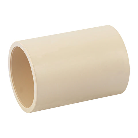 Cople de CPVC de 1-1/4', FOSET | CPVC-264 | 48932
