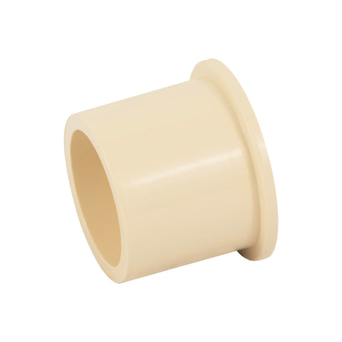 Reducción bushing de CPVC 1-1/4' x 1/2', FOSET | CPVC-234 | 48938