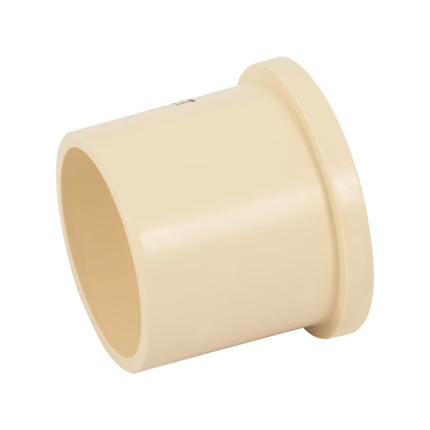 Reducción bushing de CPVC 1-1/2' x 1-1/4', FOSET | CPVC-240 | 48944
