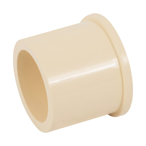 Reducción bushing de CPVC 1-1/2' x 2', FOSET | CPVC-241 | 48945