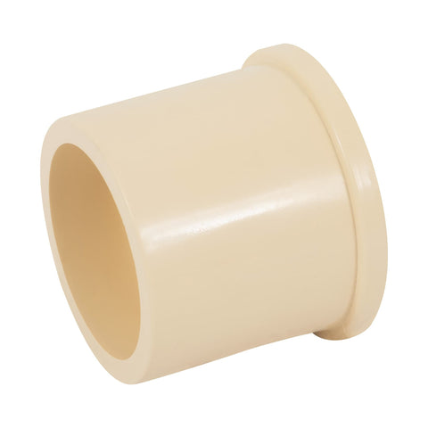 Reducción bushing de CPVC 2' x 1-1/4', FOSET | CPVC-242 | 48946